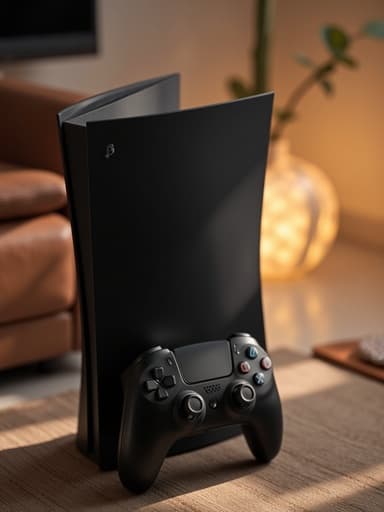 Organic Shapes Background - 무료 다운로드 가능한 Abstract