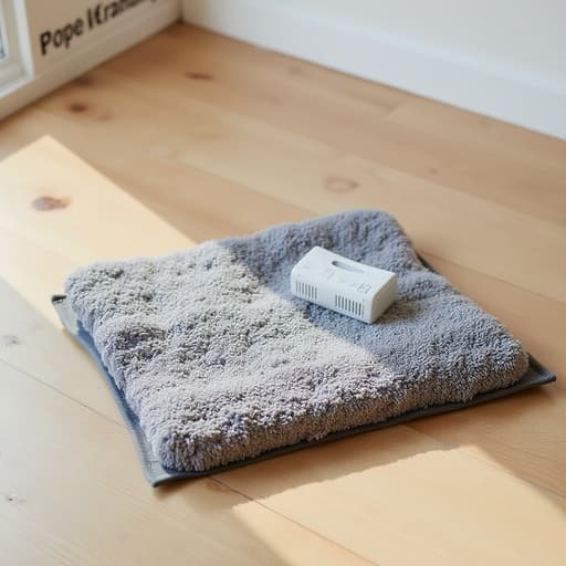 木製ミニマリスト床 - 무료 다운로드 가능한 インテリア