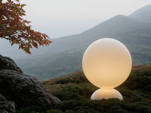 秋の山 - 무료 다운로드 가능한 自然