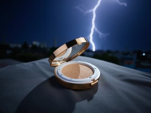 어두운 하늘 - 무료 다운로드 가능한 자연