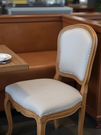 빈티지 카페 내부 - 무료 다운로드 가능한 카페