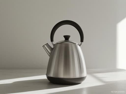 明るい室内 - 무료 다운로드 가능한 室内