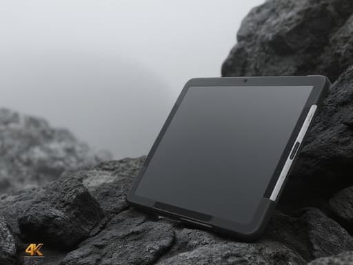 霧の谷 - 무료 다운로드 가능한 自然の風景