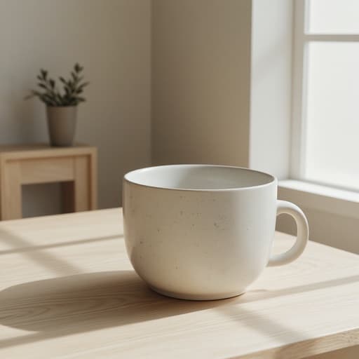 Scandinavian-style interior - 무료 다운로드 가능한 Interior