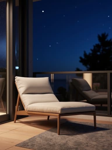 야외 테라스 - 무료 다운로드 가능한 자연