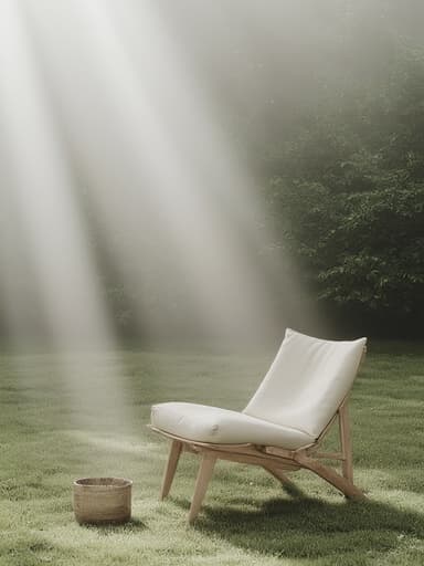 霧の庭 - 무료 다운로드 가능한 自然