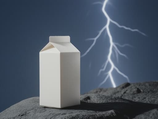 嵐の空 - 무료 다운로드 가능한 自然