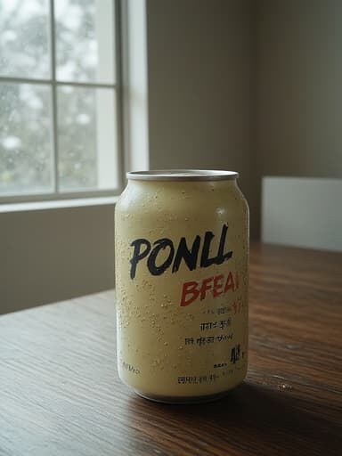 Cozy Indoor - 무료 다운로드 가능한 Indoor