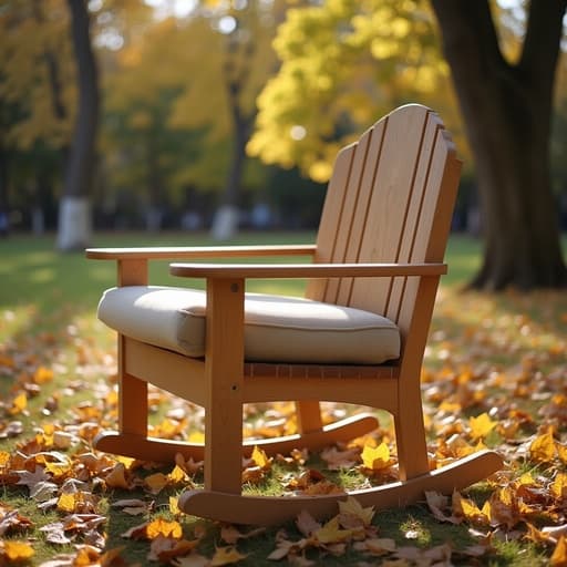 가을 공원 - 무료 다운로드 가능한 자연