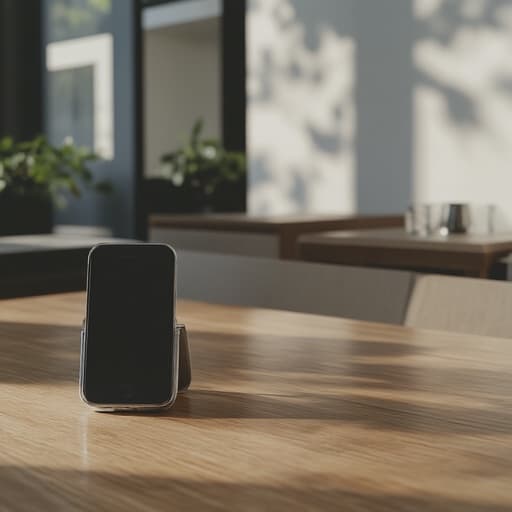 レストランテラス - 무료 다운로드 가능한 ダイニングスペース