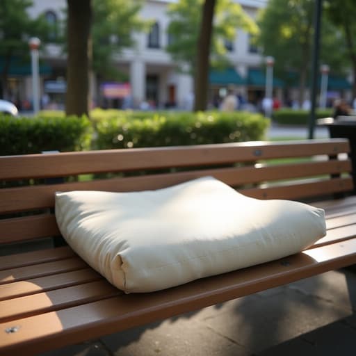 都市公園 - 무료 다운로드 가능한 公園