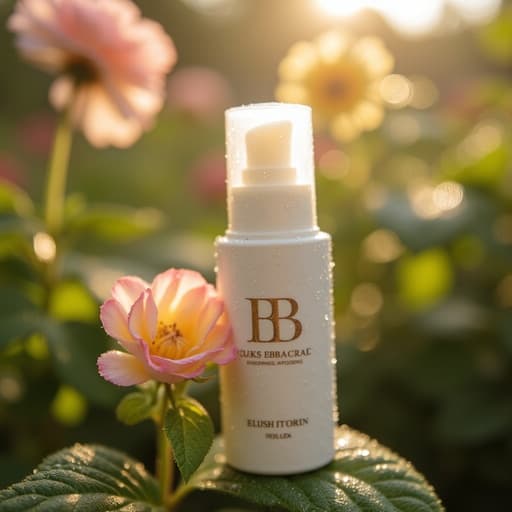 朝の庭 - 무료 다운로드 가능한 自然