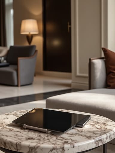 エレガントなホテルロビー - 무료 다운로드 가능한 ホテル