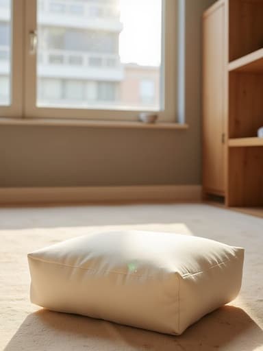 로프트 스타일 아파트 - 무료 다운로드 가능한 실내