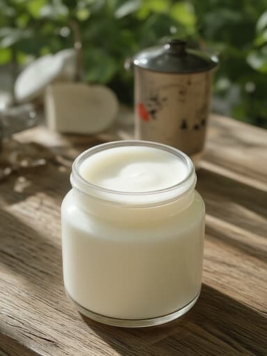 French café terrace - 무료 다운로드 가능한 Outdoor