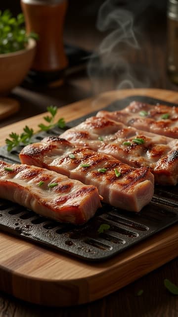 Warm Kitchen - 무료 다운로드 가능한 Kitchen