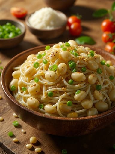 木製テーブル - 무료 다운로드 가능한 キッチン