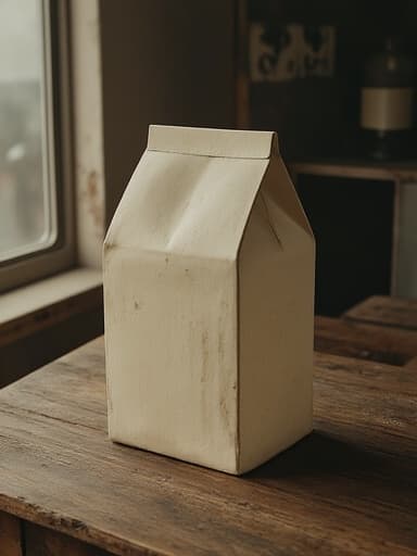 빈티지 안티크 상점 - 무료 다운로드 가능한 상점