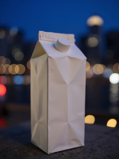 City Skyline - 무료 다운로드 가능한 Urban