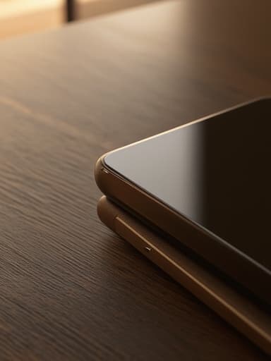 부드러운 나무 표면 - 무료 다운로드 가능한 자연 소재