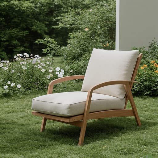 活気のある庭 - 무료 다운로드 가능한 自然