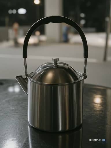 都市の夜景 - 무료 다운로드 가능한 都市の風景