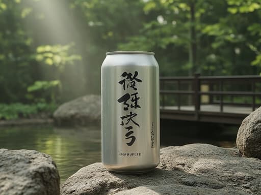 日本庭園 - 무료 다운로드 가능한 自然