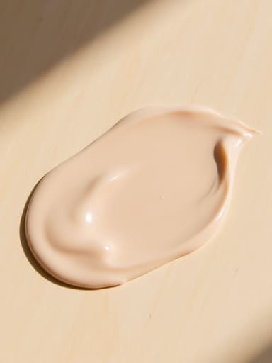 木の表面 - 무료 다운로드 가능한 自然