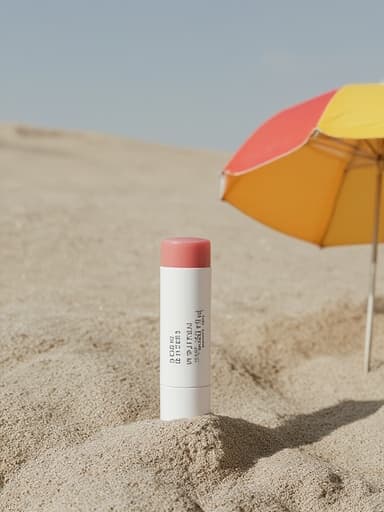 砂浜 - 무료 다운로드 가능한 自然