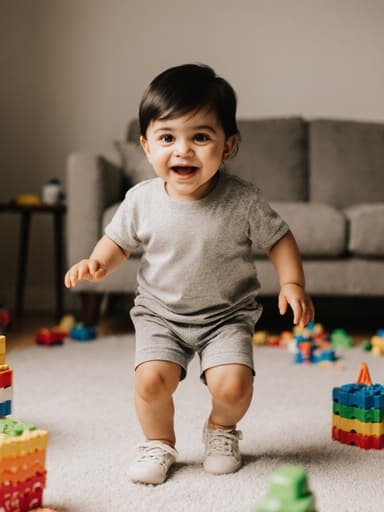 아늑한 거실 - 무료 다운로드 가능한 실내