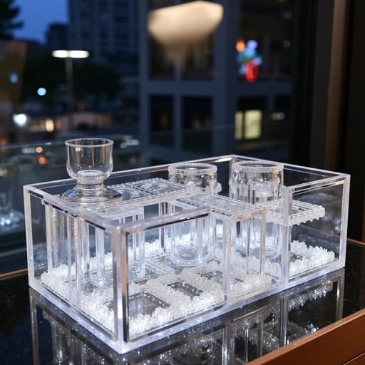 都市の風景 - 무료 다운로드 가능한 都市