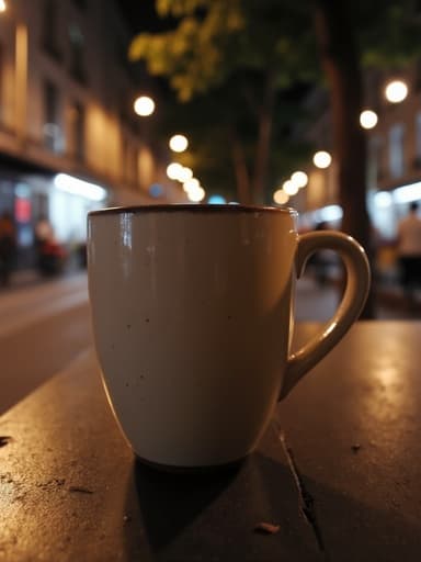 도시 야경 - 무료 다운로드 가능한 도시