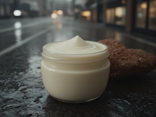 Cobblestone street - 무료 다운로드 가능한 Urban environment