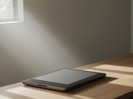 Indoor - 무료 다운로드 가능한 Indoor Environment