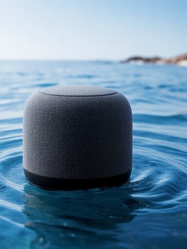青い海 - 무료 다운로드 가능한 自然