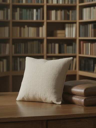 クラシックライブラリー - 무료 다운로드 가능한 屋内