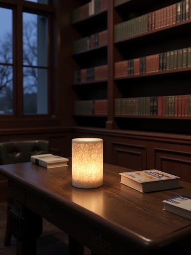 クラシックな図書館 - 무료 다운로드 가능한 屋内