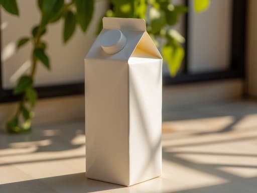 Warm Afternoon - 무료 다운로드 가능한 Nature