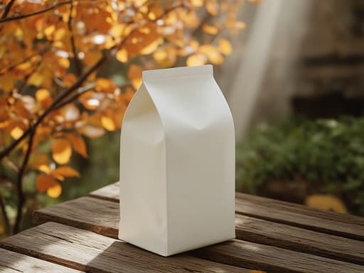 秋の庭 - 무료 다운로드 가능한 自然