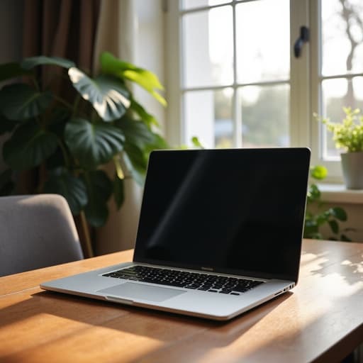 Modern office - 무료 다운로드 가능한 Indoor