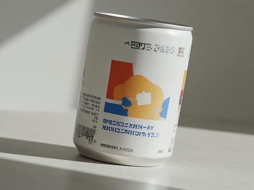 現代アートの背景 - 무료 다운로드 가능한 アート