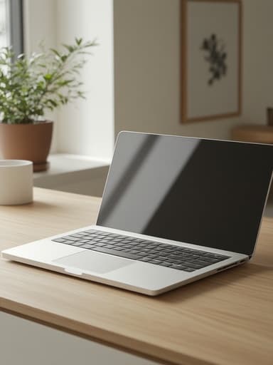 現代オフィス - 무료 다운로드 가능한 オフィス