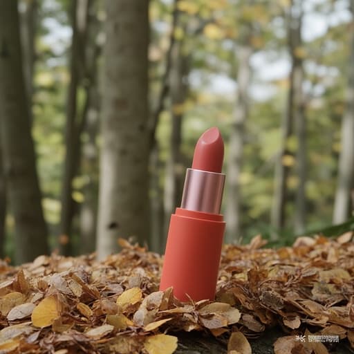 Autumn garden - 무료 다운로드 가능한 Nature