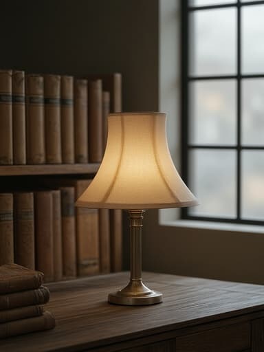 고전 서재 - 무료 다운로드 가능한 실내