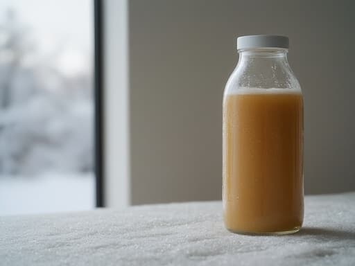 겨울 풍경 - 무료 다운로드 가능한 자연