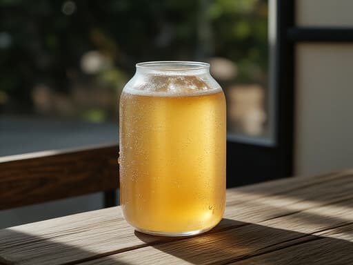 French Cafe Terrace - 무료 다운로드 가능한 Outdoor Cafe