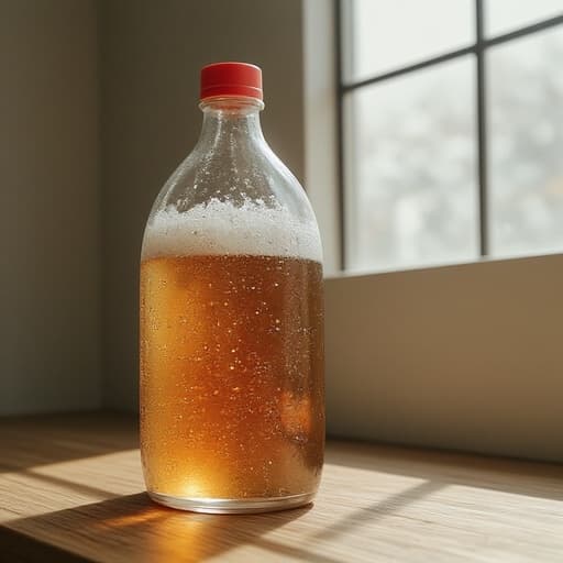 따뜻한 오후 - 무료 다운로드 가능한 자연