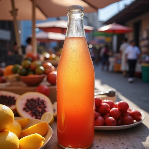 ストリートマーケット - 무료 다운로드 가능한 市場