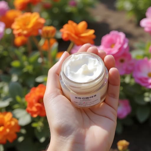 春の庭 - 무료 다운로드 가능한 自然