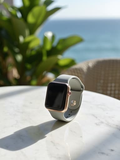 大理石のテーブルと自然の風景 - 무료 다운로드 가능한 自然とインテリア